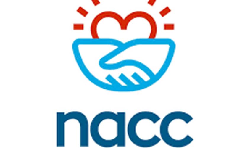 Nota Oficial - Núcleo de apoio à criança com câncer