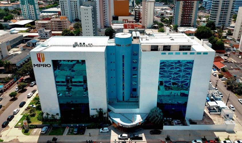 MPRO garante cota feminina e condenação por fraude eleitoral