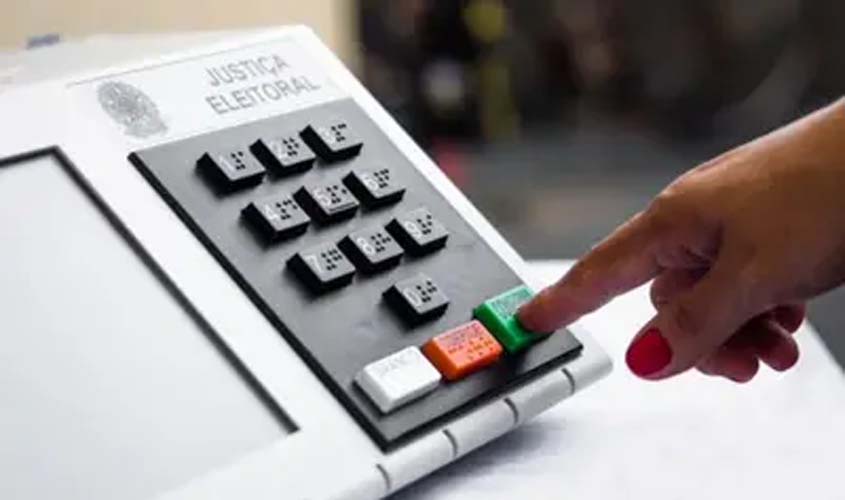 Campanha do TSE ensina eleitor a reconhecer fake news