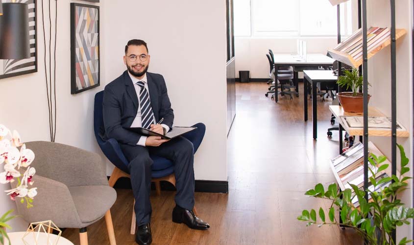 Transmissão de IST pode gerar indenização e crime