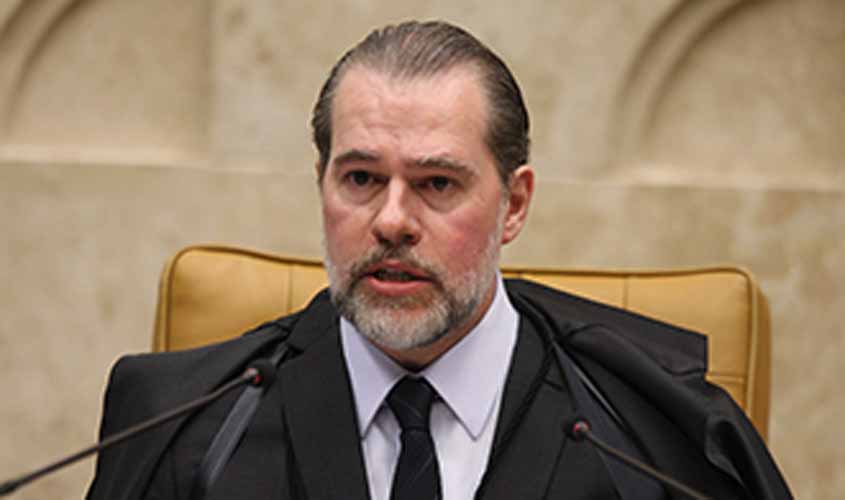 Integração entre saúde e direito pode contribuir para reduzir judicialização