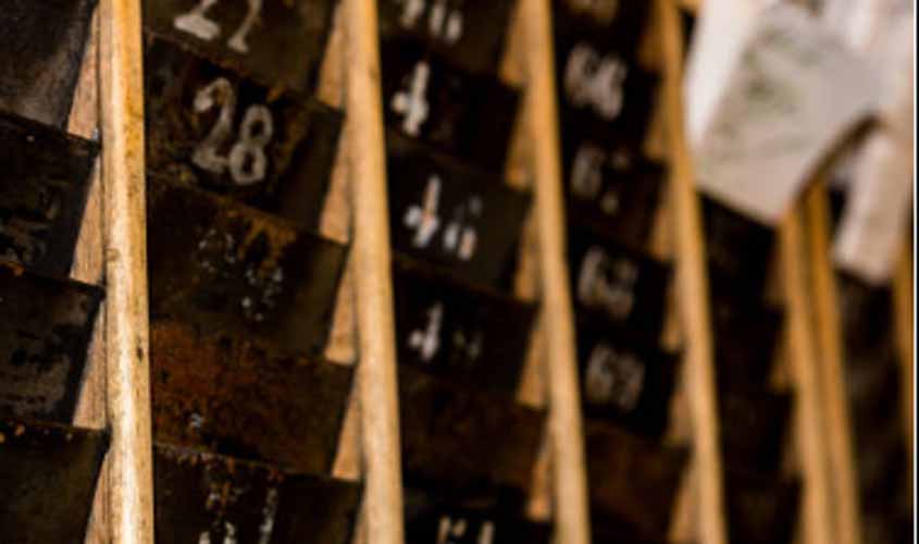 Conheça as particularidades da jornada de trabalho no Brasil