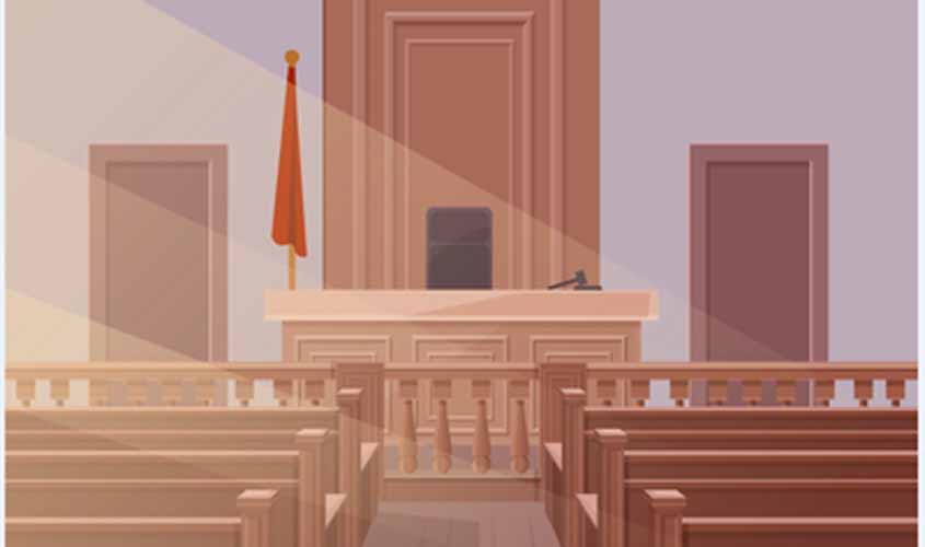 Prisão após julgamento no Tribunal do Júri é legal, defende MPF em Recurso Extraordinário