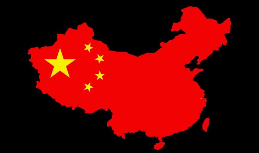 Rondônia tem portas abertas para negociar com nação que tem “dois Brasis em dinheiro”