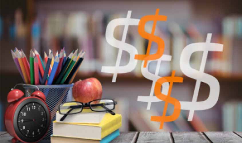 Ex-prefeito que não aplicou o mínimo no pagamento de professores é condenado