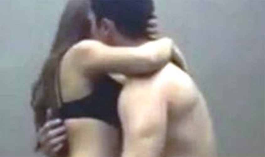 Em Vilhena, homem registra queixa na polícia contra vizinhas, que estariam vazando vídeos de sexo