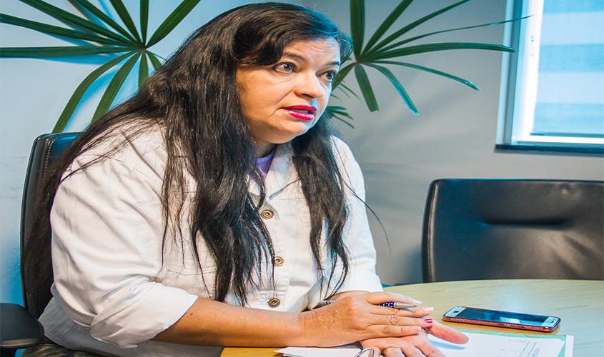 Agevisa de Rondônia alerta sobre casos de abandono ao tratamento da Tuberculose