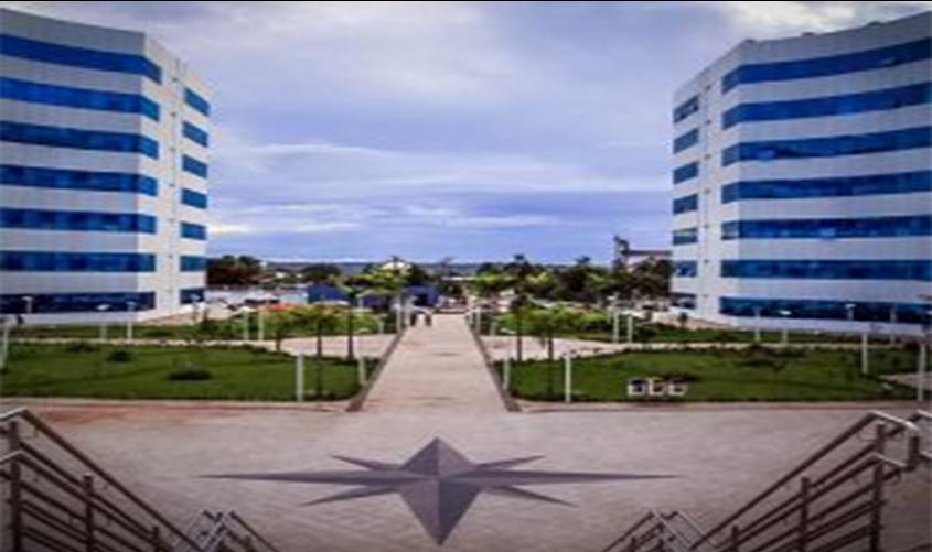 Sugestões à Lei de Diretrizes Orçamentárias podem ser apresentadas por e-mail pela população