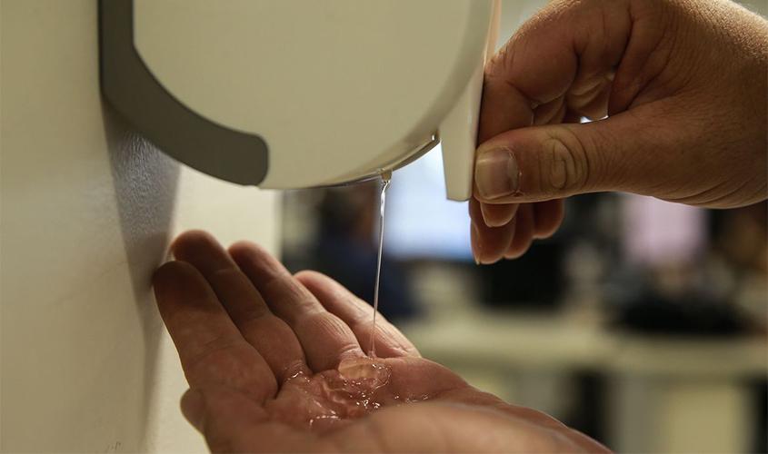 Covid-19: saiba a diferença entre quarentena e isolamento