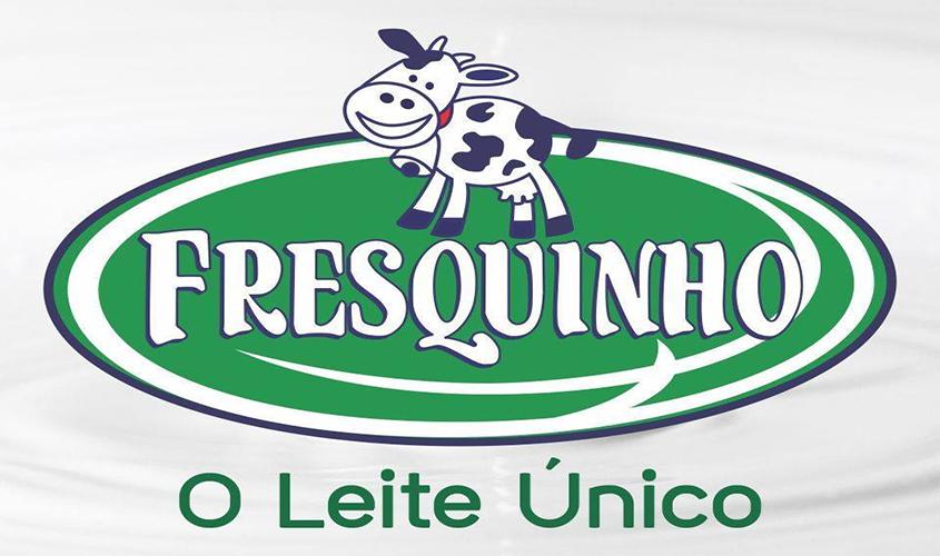 Comunicado - Fresquinho Produtos Lácteos Ltda