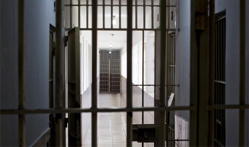 COVID-19: CNJ emite recomendação sobre sistema penal e socioeducativo