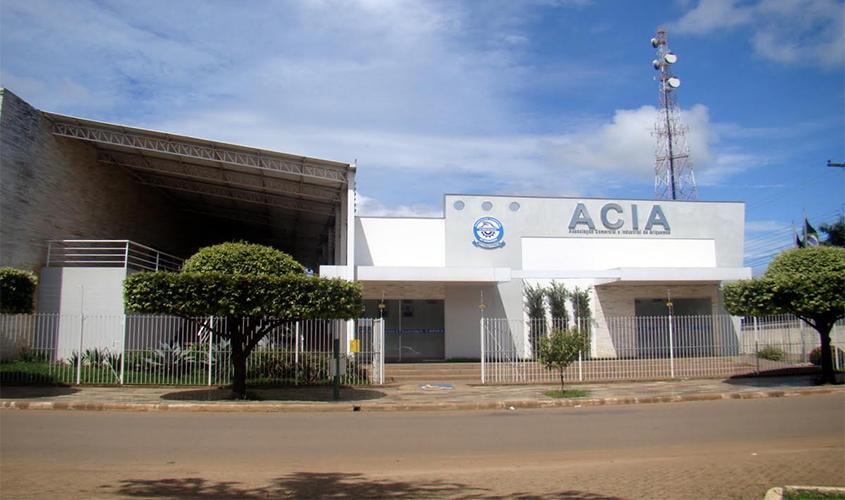 MP/RO adverte sobre o aumento abusivo de preço de álcool em gel em Ariquemes e no Vale do Jamari