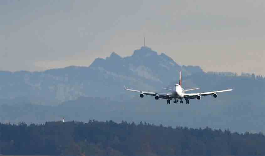 Governo prorroga prazos de reembolsos de shows e pacotes turísticos