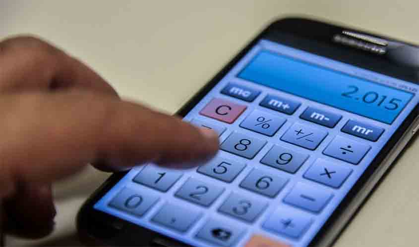 Alta da Selic terá pouco efeito sobre juros finais, diz Anefac