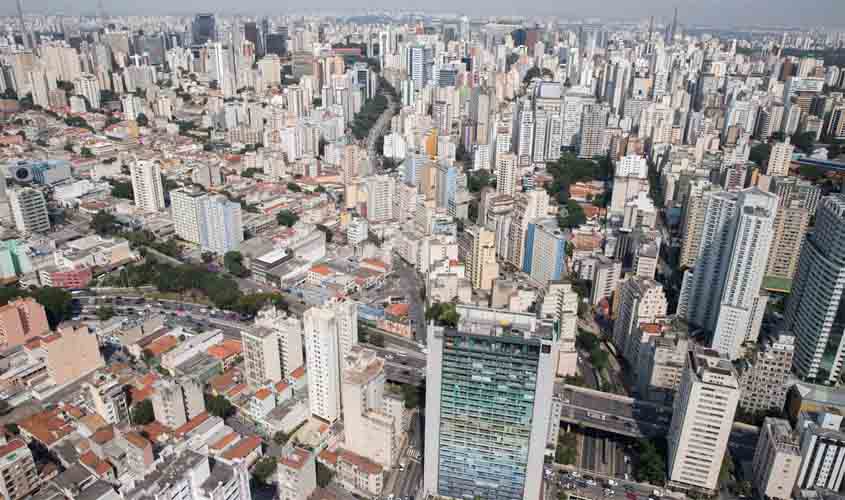 Índice que reajusta aluguel acumula inflação de 31,15% em 12 meses