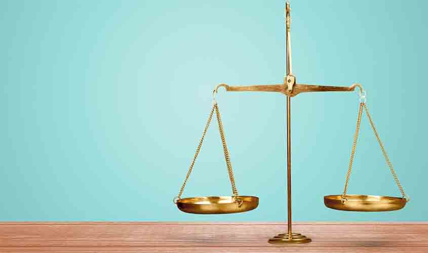 MPRO e MPT obtêm condenação de empresa frigorífica por irregularidades no combate à COVID-19