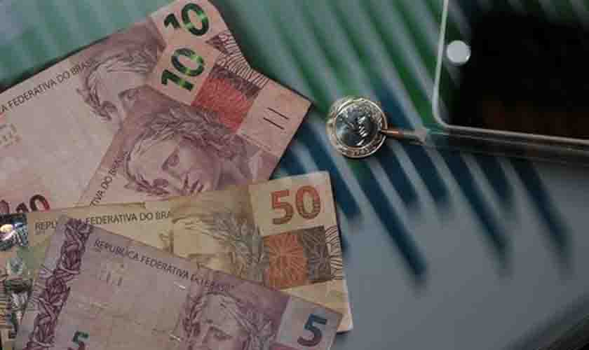 FPM: Prefeituras de todo o país recebem R$ 920,4 milhões nesta sexta-feira (18)