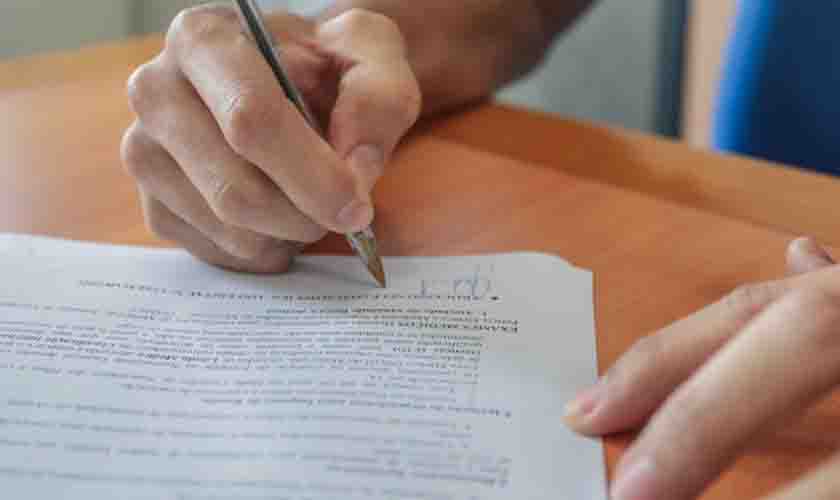 Porto Velho segue com inscrições abertas para contratação de médicos