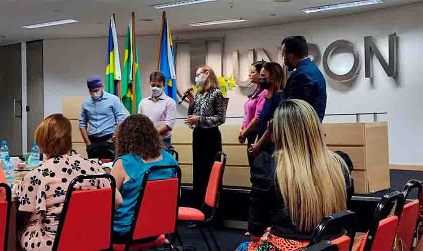 MP apoia implementação de projeto de telemedicina como iniciativa que pode reduzir fila de espera por consultas no Estado