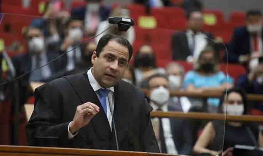 Imprensa repercute vitória da OAB em ação por honorários