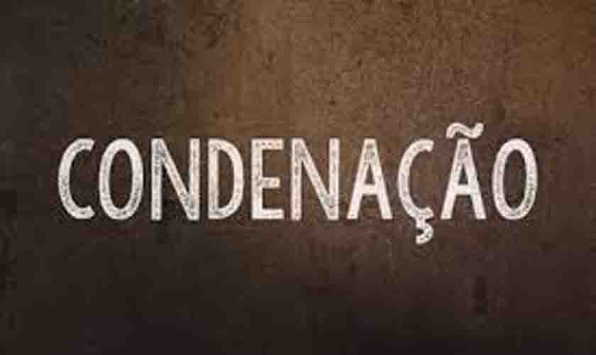 “Atira, meu camarada. É bandido!”: TV Record é condenada por incitar violência durante programa policial