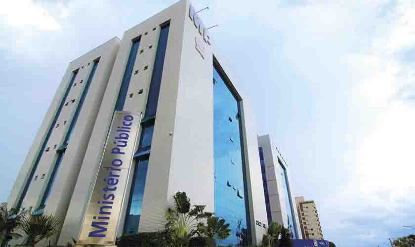 Projeto ambiental financiado pelo Ministério Público abre cadastro para participação de agricultores