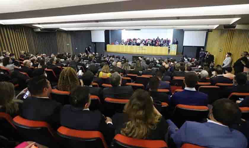 Instituições de ensino superior ganham Selo de Qualidade OAB Recomenda