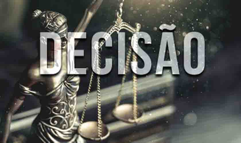 STF valida sucessivas renovações de interceptação telefônica autorizadas pela Justiça