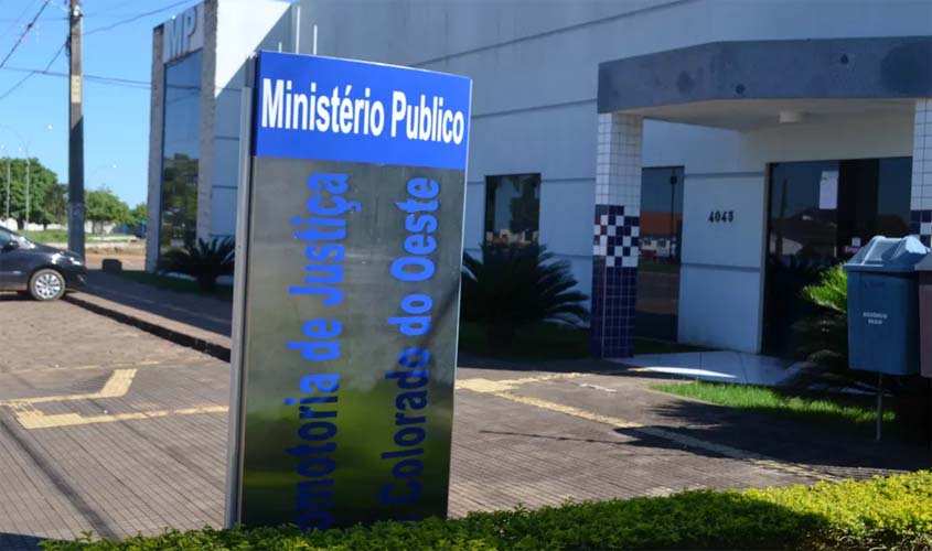 MP investiga pagamento de diárias de servidores e vereadores