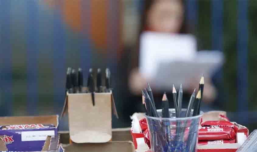 CNU: novos editais incluem mais 27 aprovados sub judice