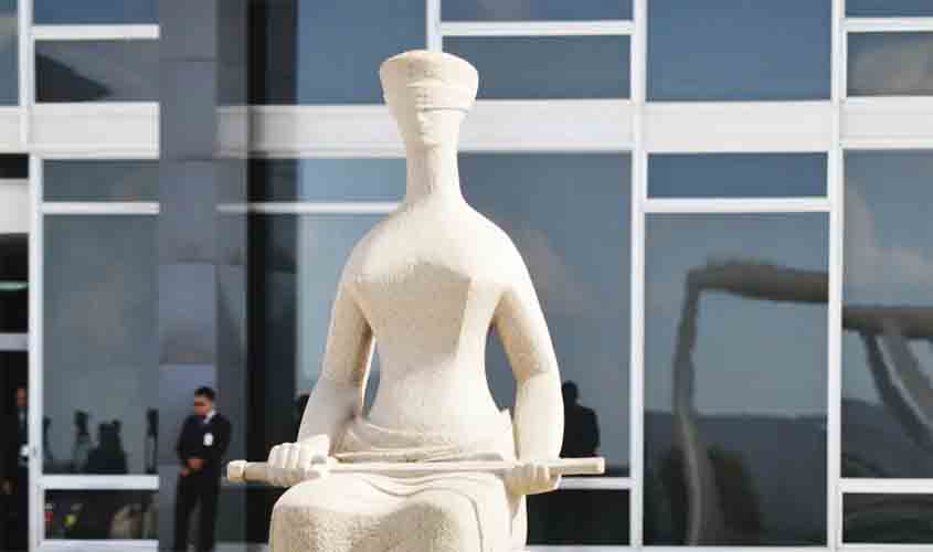 STF marca para 8 de abril julgamento de militares por trama golpista