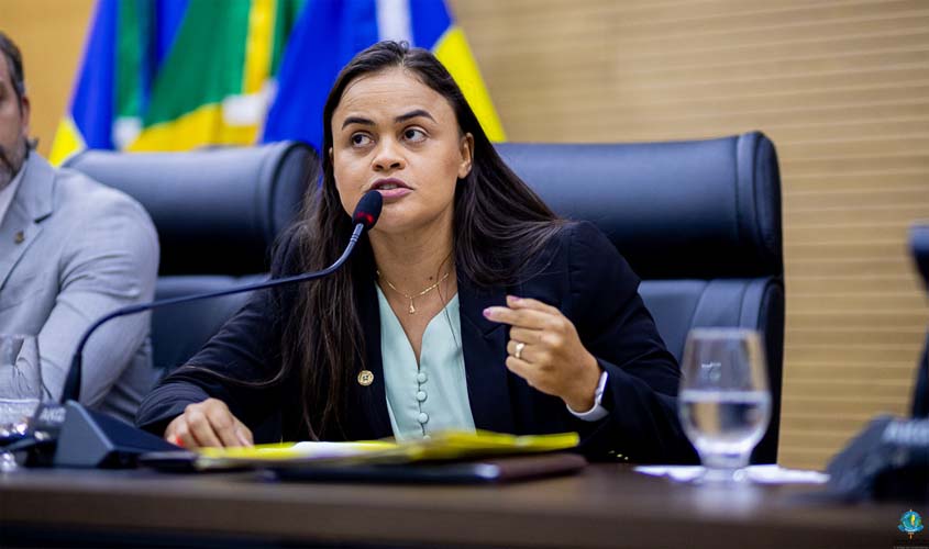 Reinauguração da Agência Transfusional de Guajará-Mirim é adiada