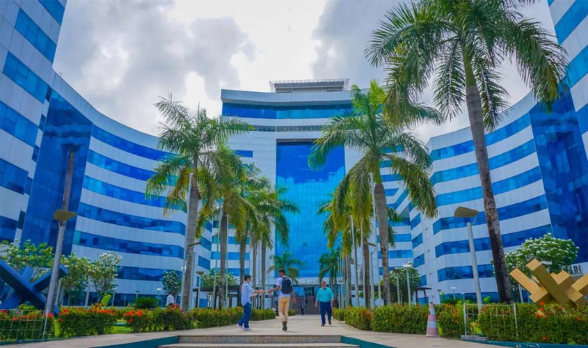 Governo de RO divulga artesãos para o 21º Salão do Artesanato