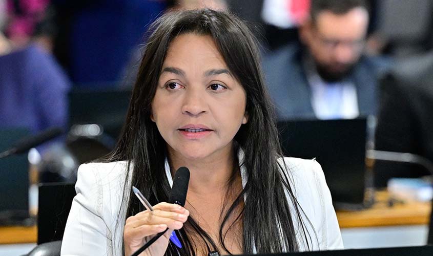 CCJ vota fim da aposentadoria compulsória como punição em abril