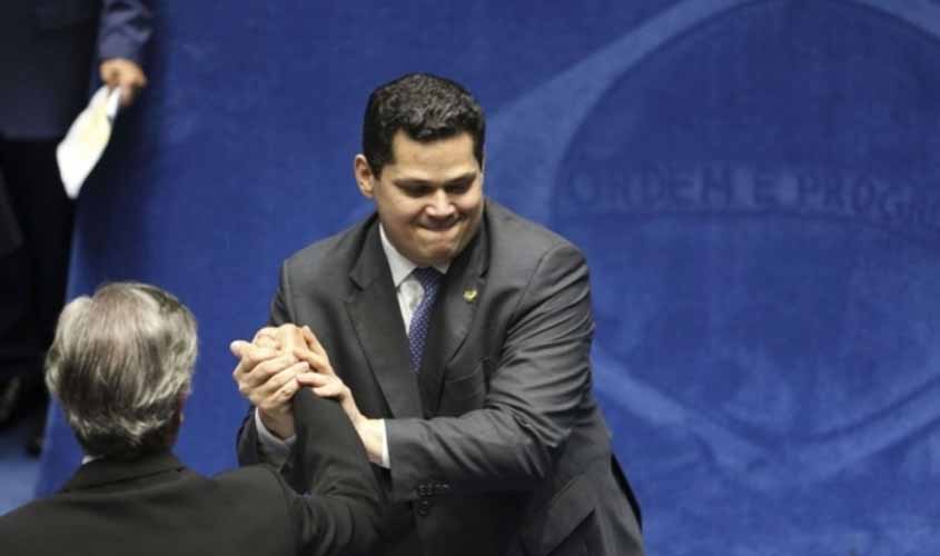 Após polêmicas com censura à imprensa, Senado ‘ressuscita’ CPI da Lava Toga