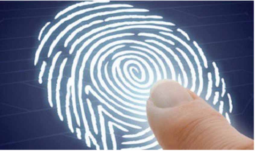 Eleitor deve ficar atento ao chamado da Justiça Eleitoral para o cadastramento biométrico