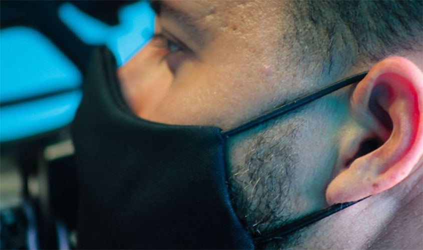 Boletim diário sobre coronavírus em Rondônia - Edição 34