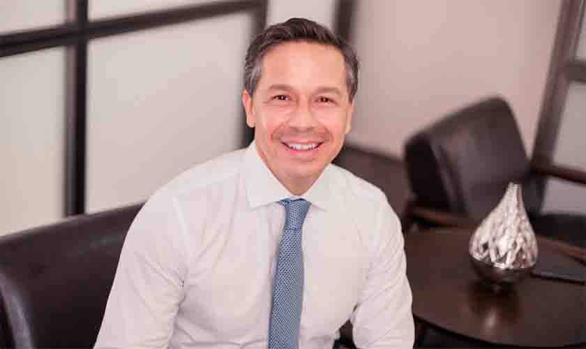 O Brasil é o segundo país que mais tributa empresas