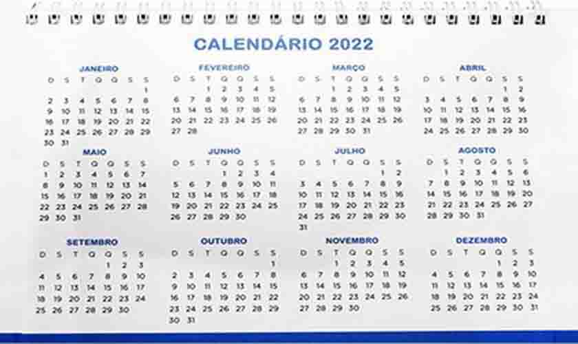 Propaganda de três partidos vai ao ar esta semana