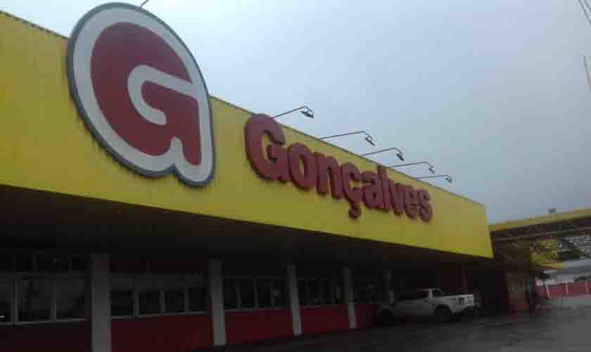 Ex-trabalhadores do Gonçalves devem receber no mês de maio de 2022; Confira nota do Sindecom   