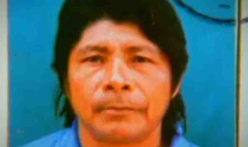 Galdino Pataxó, 25 anos de indignação sob o adeus de Paulo Freire