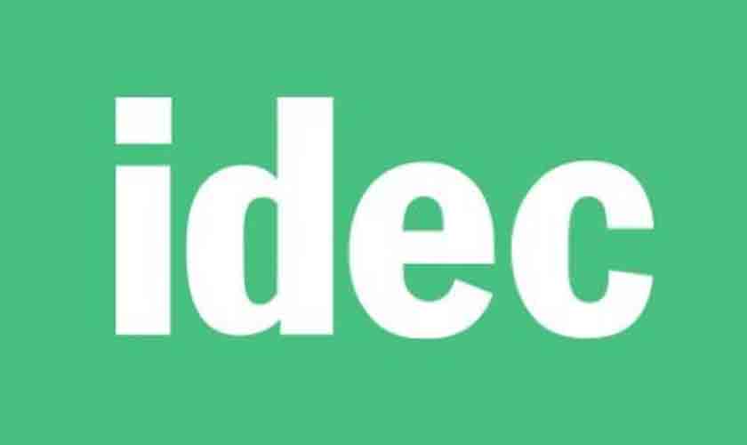 Idec denuncia produtos Del Valle ao Procon do DF por publicidade enganosa