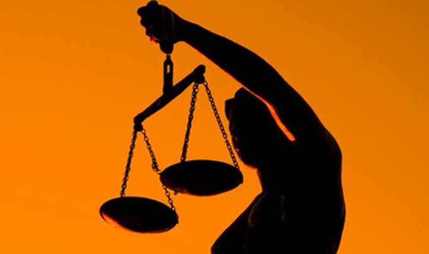 Lei de Inelegibilidades completa 29 anos de vigência neste sábado (18)