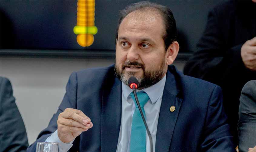 O enfrentamento da violência contra a mulher no âmbito do Estado de Rondônia