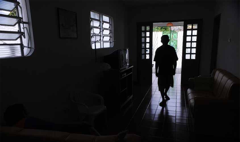 Pacientes com transtorno mental têm direito a tratamento humanizado