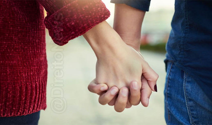 Viúva de ex-combatente que passa a conviver em união estável não pode manter pensão especial