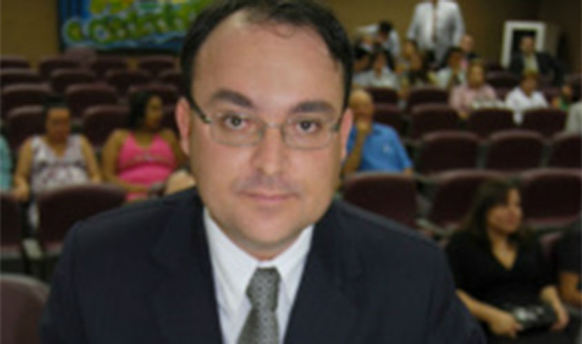 Prisão civil do devedor de alimentos na Covid-19