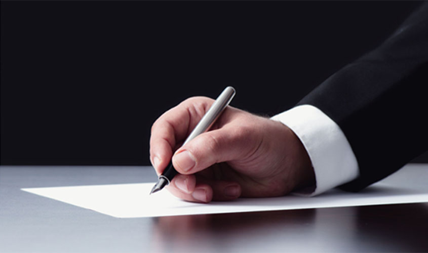 Questionada lei de Rondônia que veda oferta de empréstimo a aposentados e pensionistas por telefone