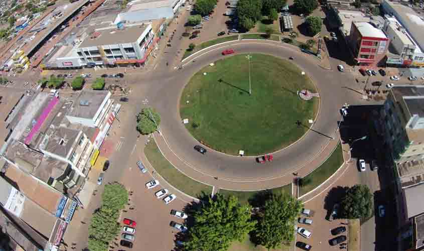 Rodada de reuniões com empresários da região da Zona da Mata para retomada da economia inicia nesta quarta-feira, 19