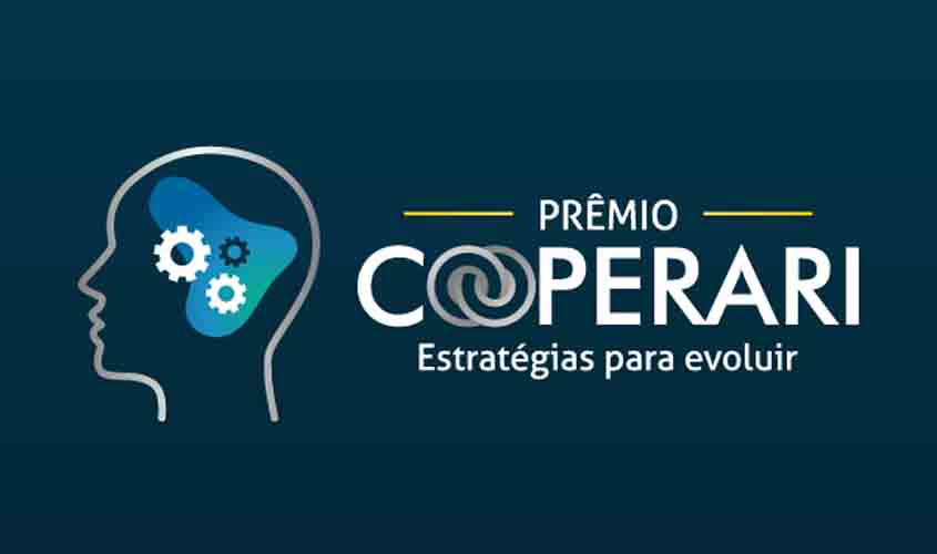 Iniciativa da Justiça do Trabalho de RO e AC é uma das finalistas do Prêmio Cooperari